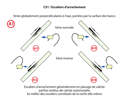 Cliquer sur la loupe pour agrandir l'image