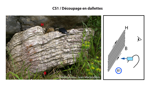 Cliquer sur la loupe pour agrandir l'image