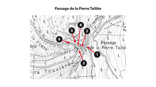 Cliquer sur la loupe pour agrandir l'image