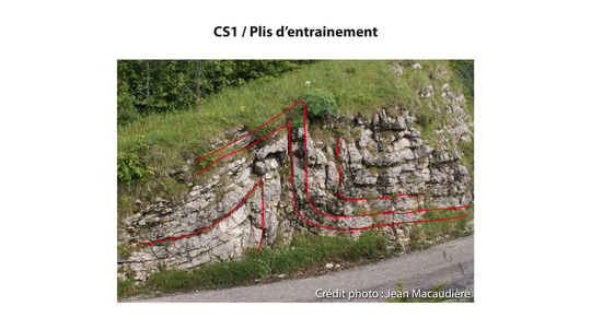 Cliquer sur la loupe pour agrandir l'image