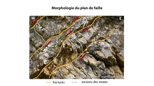 Cliquer sur la loupe pour agrandir l'image