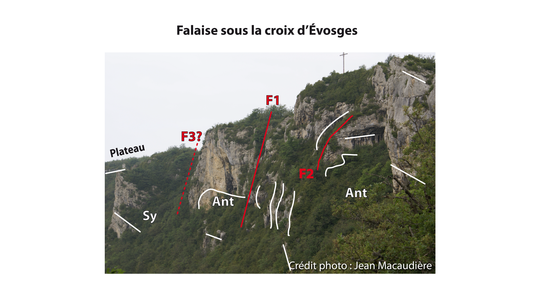 Cliquer sur la loupe pour agrandir l'image