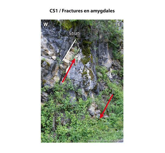 Cliquer sur la loupe pour agrandir l'image