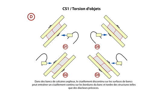 Cliquer sur la loupe pour agrandir l'image