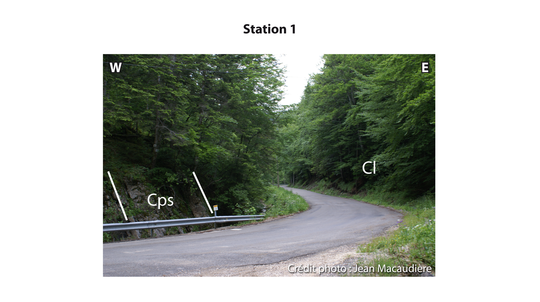 Cliquer sur la loupe pour agrandir l'image