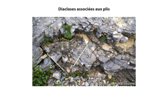 Cliquer sur la loupe pour agrandir l'image