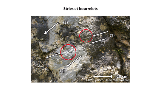 Cliquer sur la loupe pour agrandir l'image