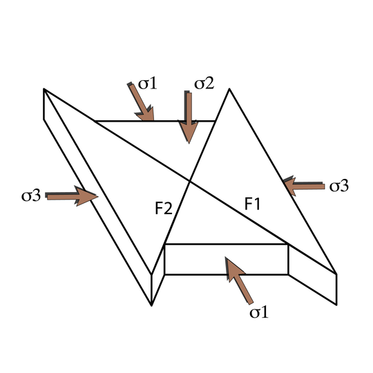 Cliquer sur la loupe pour agrandir l'image