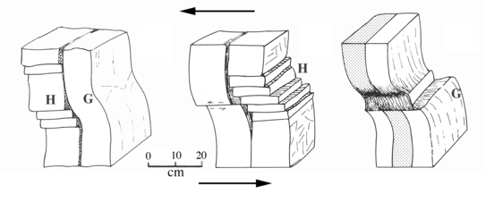 Cliquer sur la loupe pour agrandir l'image