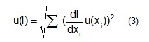formule