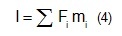 formule