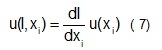 formule