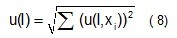 formule