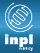 Site web de l'INPL