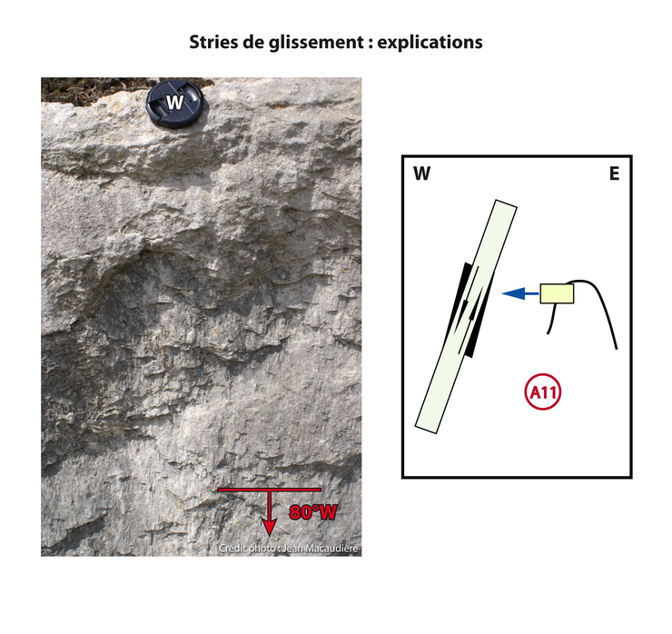 Cliquer sur la loupe pour agrandir l'image