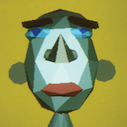 Avatar de Luc DEBERT